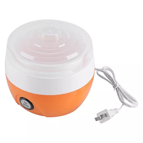 Máquina automática para Hacer Yogurt